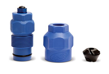 Motion Pro Cable Luber V3