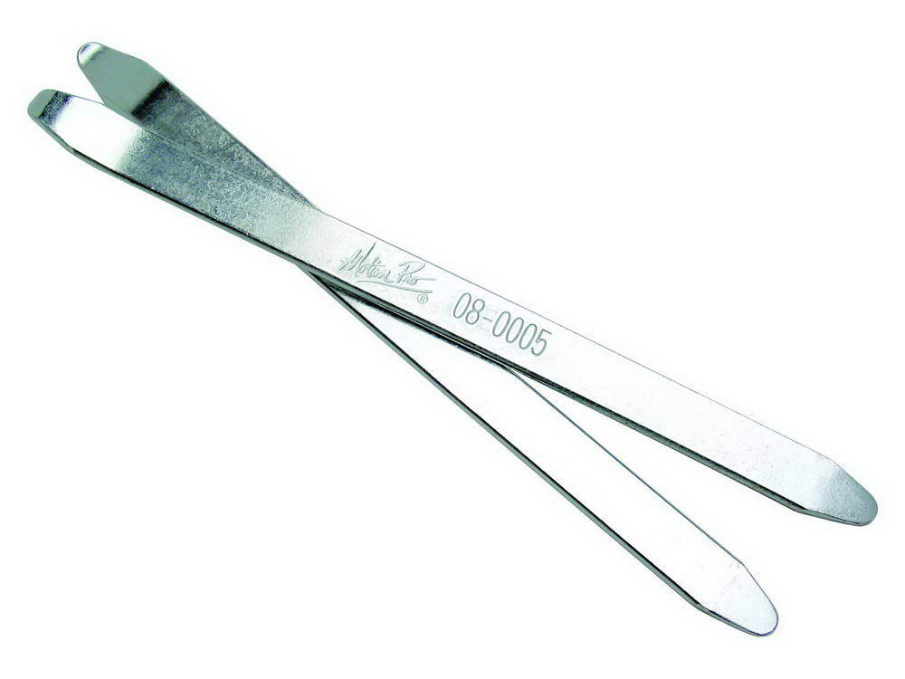 Motion Pro Däckjärn 11 Inch, Set of 2