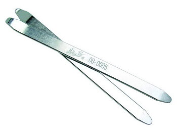 Motion Pro Däckjärn 11 Inch, Set of 2