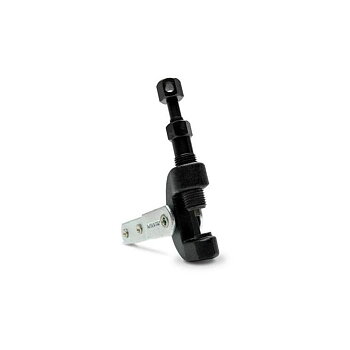 Motion Pro Chain Breaker with Folding Handle