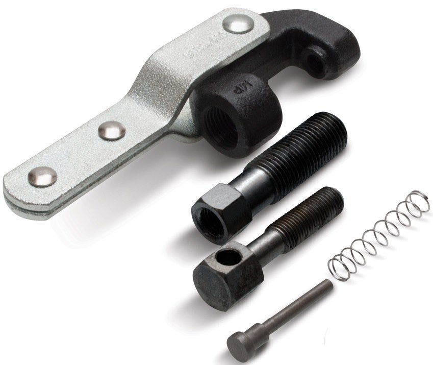 Motion Pro Chain Breaker with Folding Handle - 3