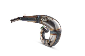FMF Factory Fatty Pipe TE150i 20-