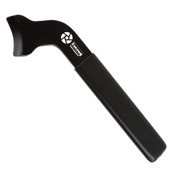 XC Dust Seal Remover