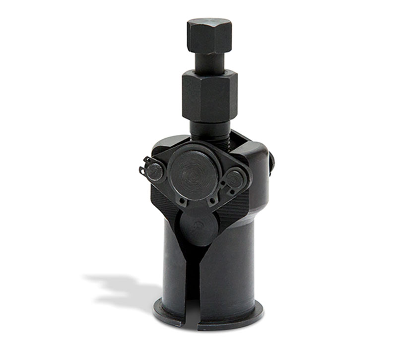 Motion Pro Counter Shaft Seal Puller - 3