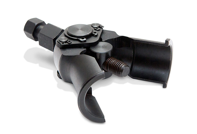 Motion Pro Counter Shaft Seal Puller
