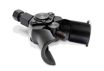 Motion Pro Counter Shaft Seal Puller