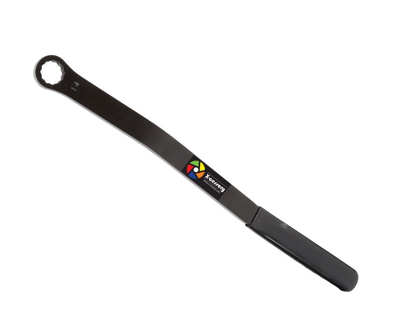 XC Rear Sprocket Wrench 14mm