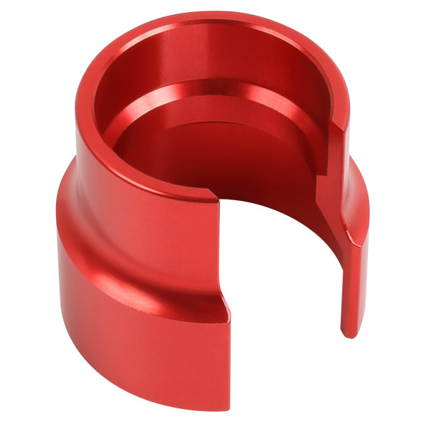 DRC SealHead Push Tool - 3