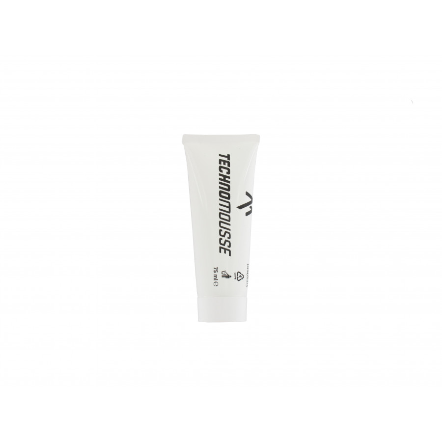 Technomousse, Mousse Lube, 075g