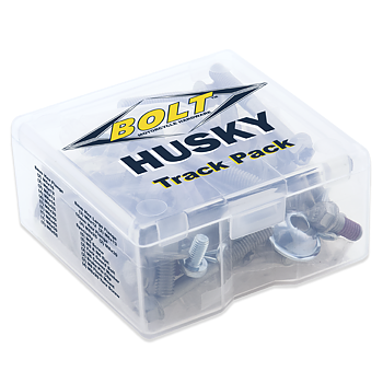 Track pack, Husqvarna, 52 delar