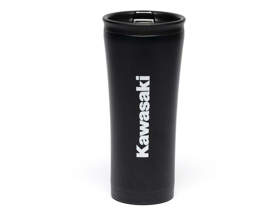 Travel Mug - 2