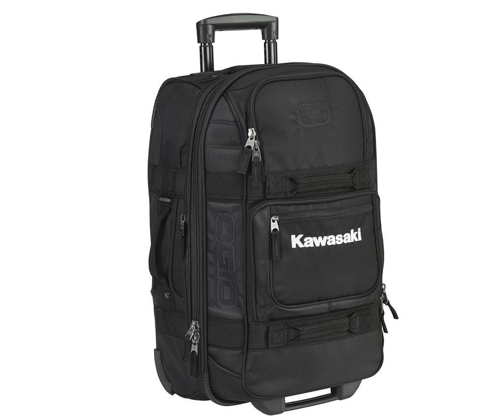 OGIO Carry-On Bag