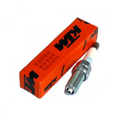 NGK Tändstift BR9ECMVX