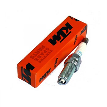 NGK Tändstift BR9ECMVX
