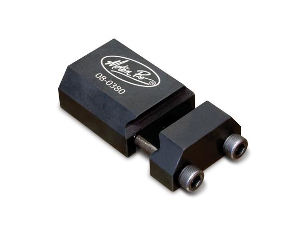 Motion Pro Adjustable Torque Wrench Adapter