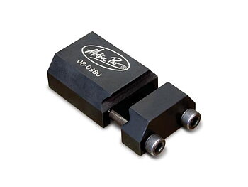 Motion Pro Adjustable Torque Wrench Adapter