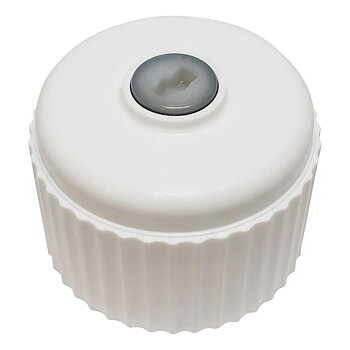 Tuff Jug Standard Lock Vit