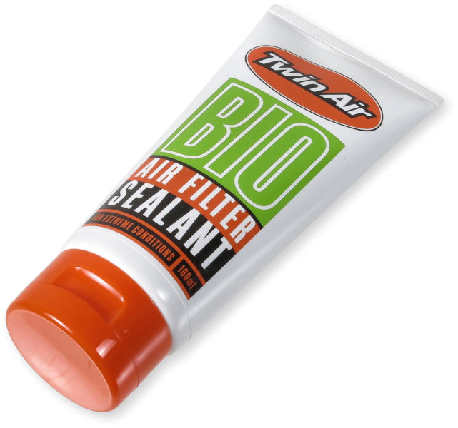 Twin Air Bio Sealant/Grease (100ml)