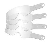 Oakley Airbrake Tear-Off 50-Pack