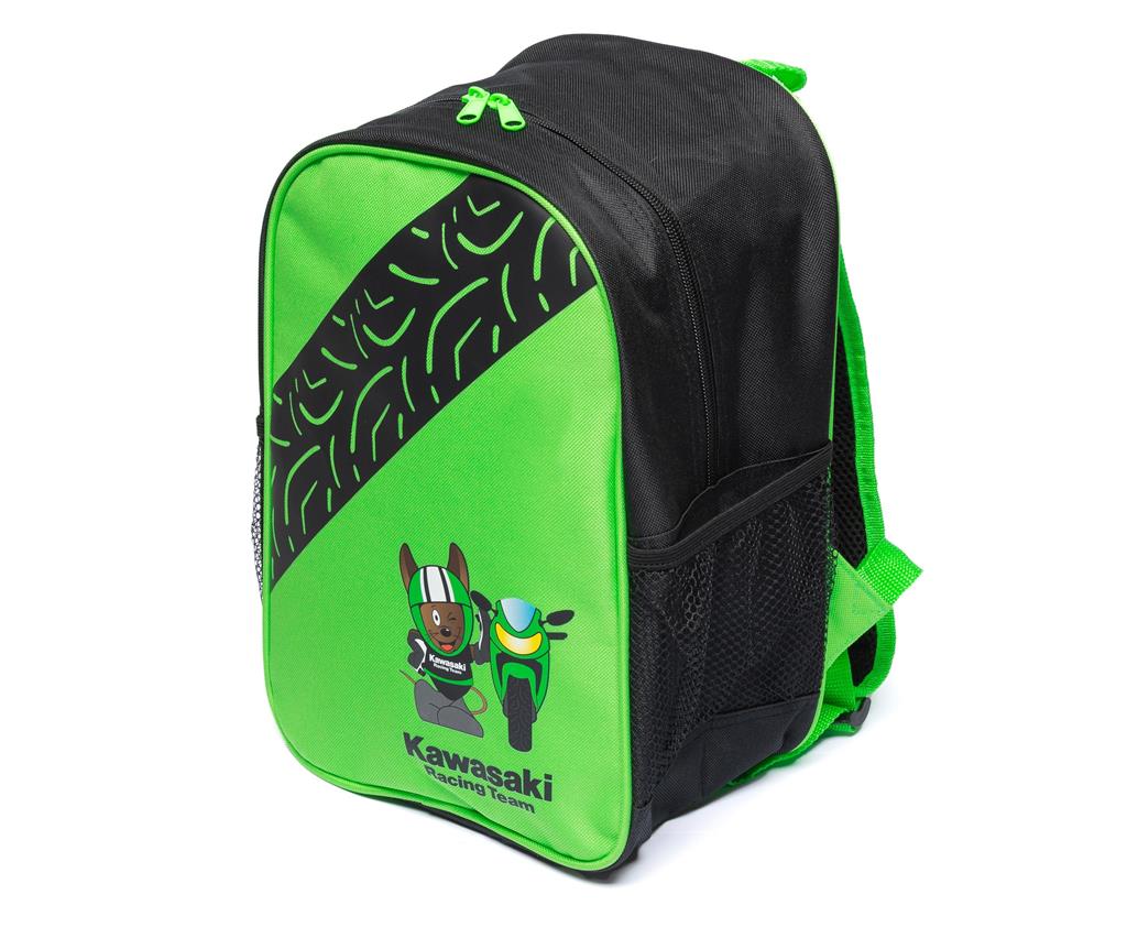 Backpack Kids - 2
