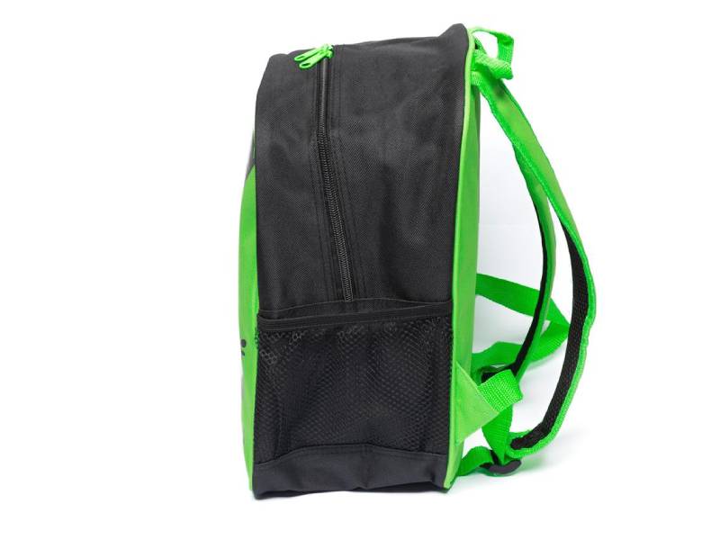 Backpack Kids - 3