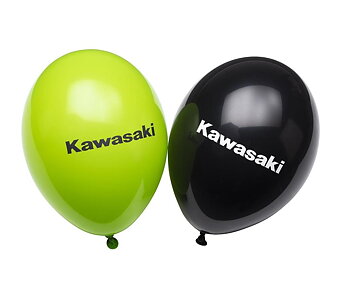 Balloons (50PCS)