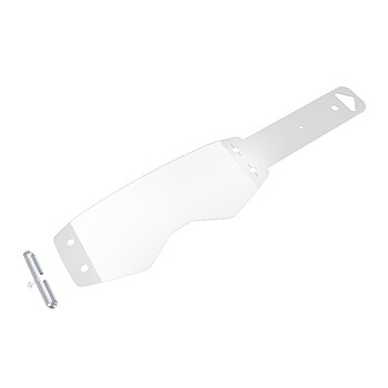Scott Prospect/Fury Laminerade Tear-Off 2x7 Pack