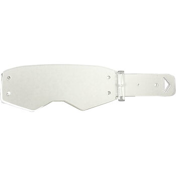 Scott Prospect/Fury Tear-Off 20-Pack