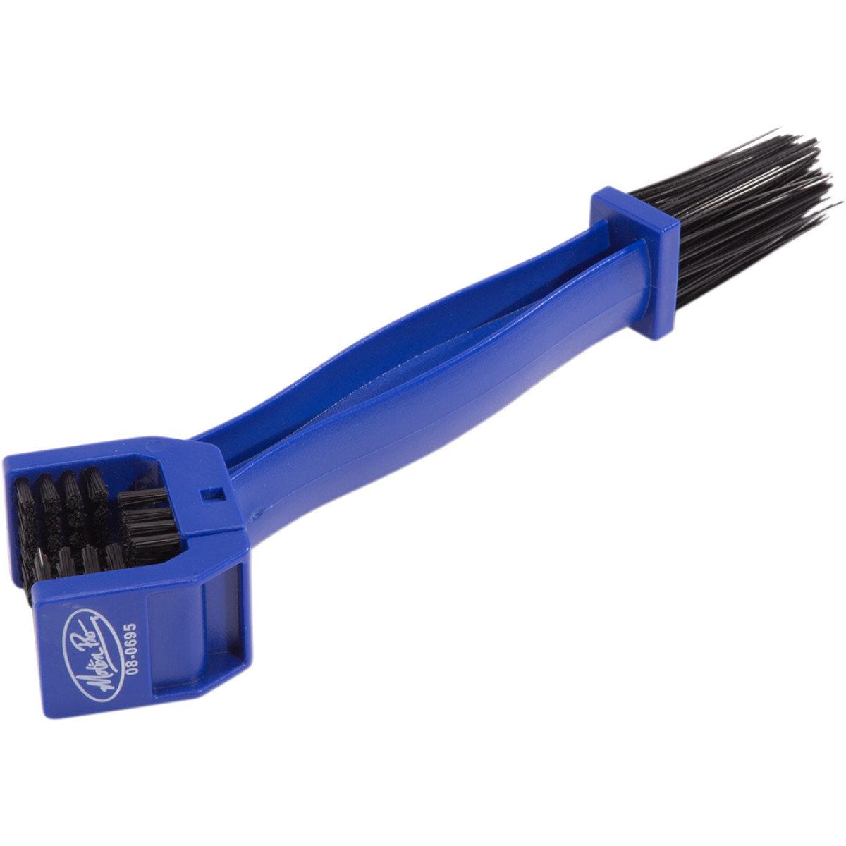 Motion Pro Chain Brush - 3