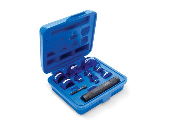 Motion Pro Bearing Driver Set - 2