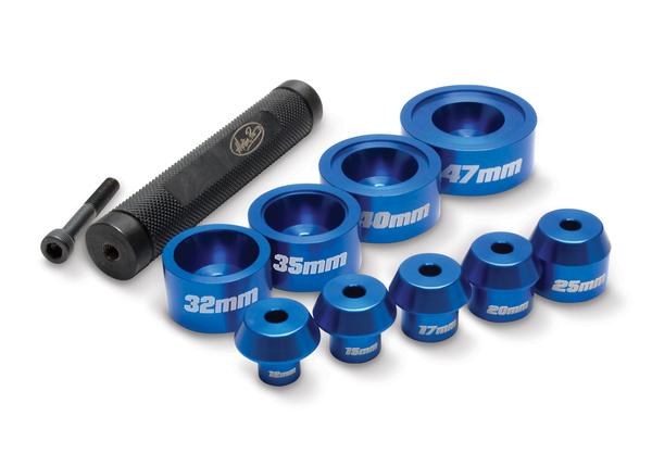 Motion Pro Bearing Driver Set