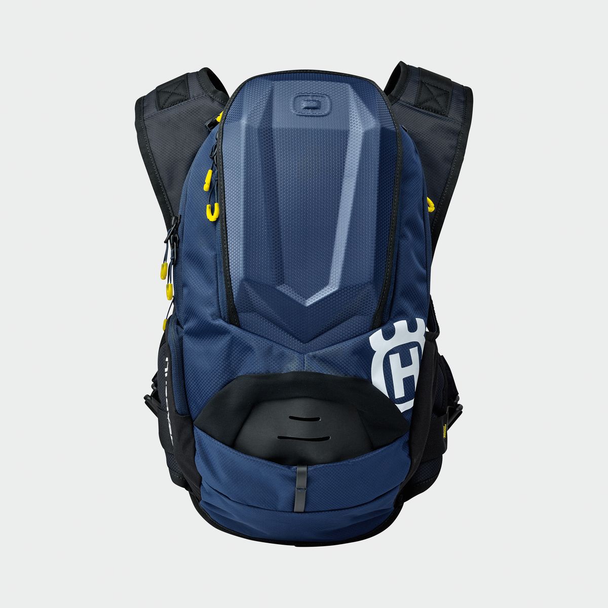 Dakar Backpack