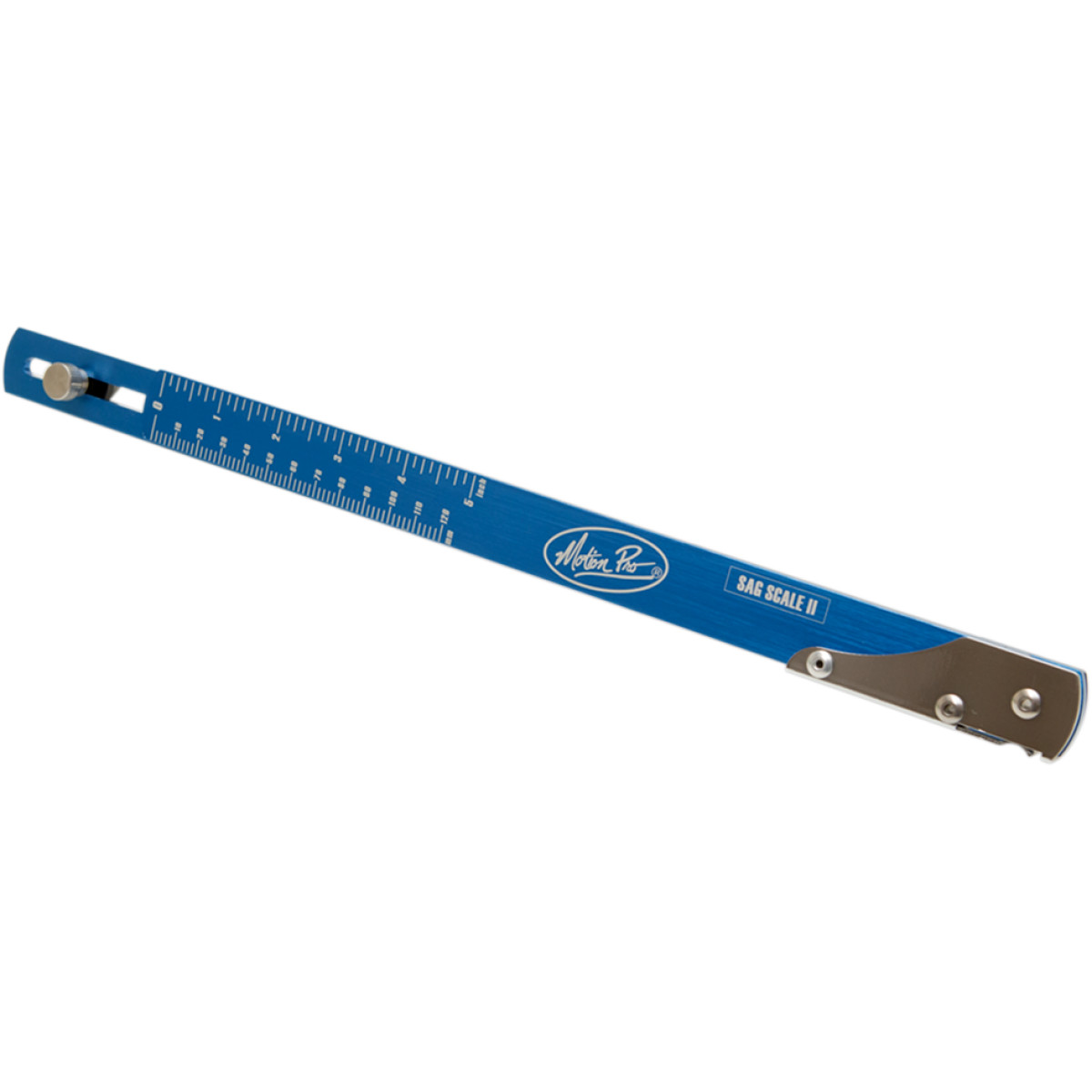Motion Pro Sag Scale II - 2