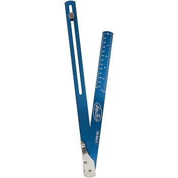 Motion Pro Sag Scale II