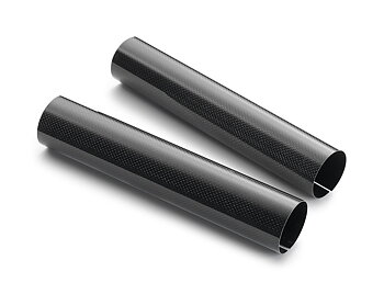 Carbon Fork Protector Kit