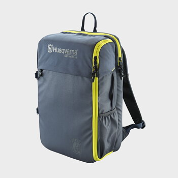 Daybag