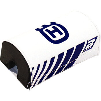Blackbird Fat Bar Barpad Husqvarna