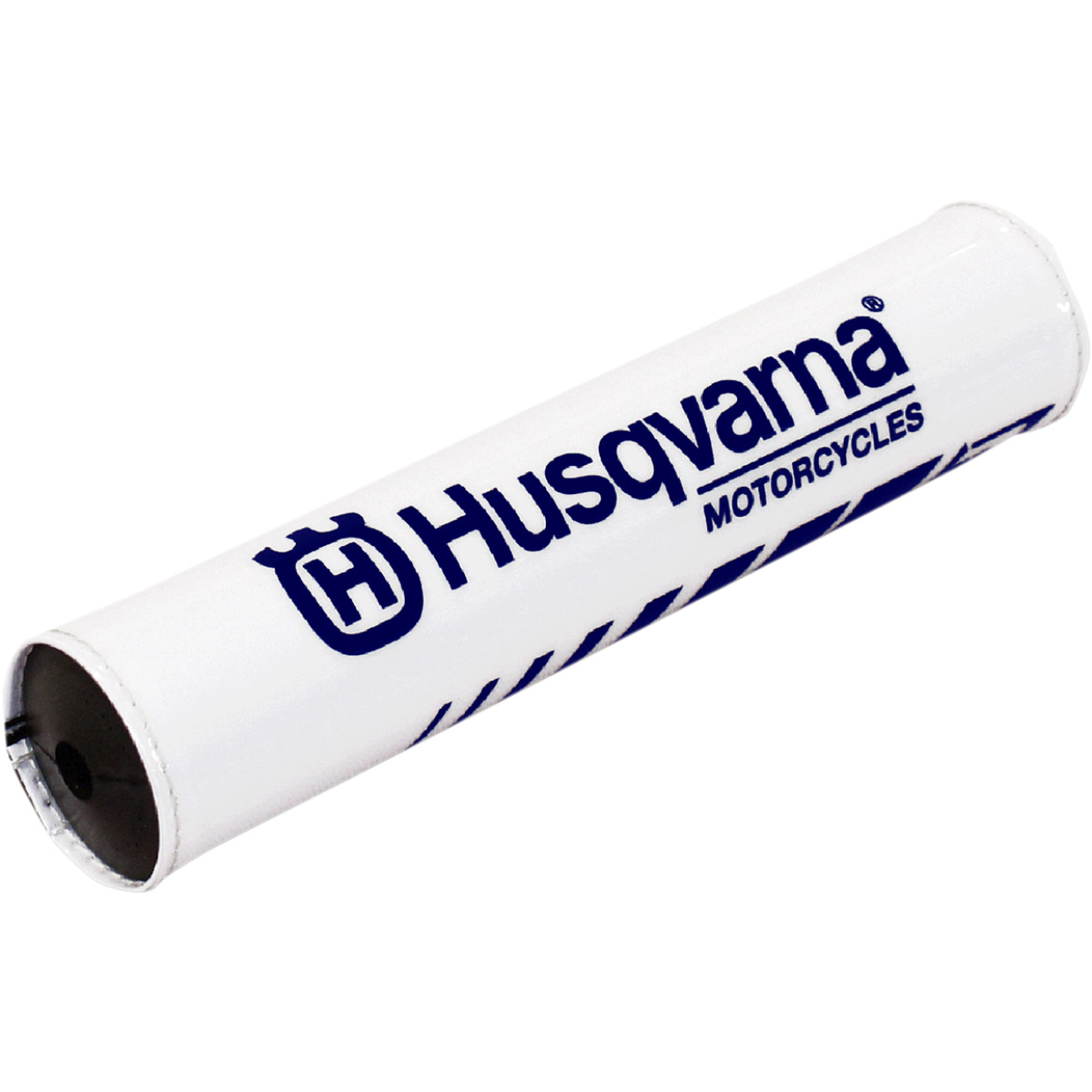 Blackbird Barpad Husqvarna