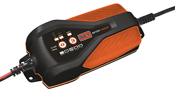 GET LIFEP04-PB Batteriladdare