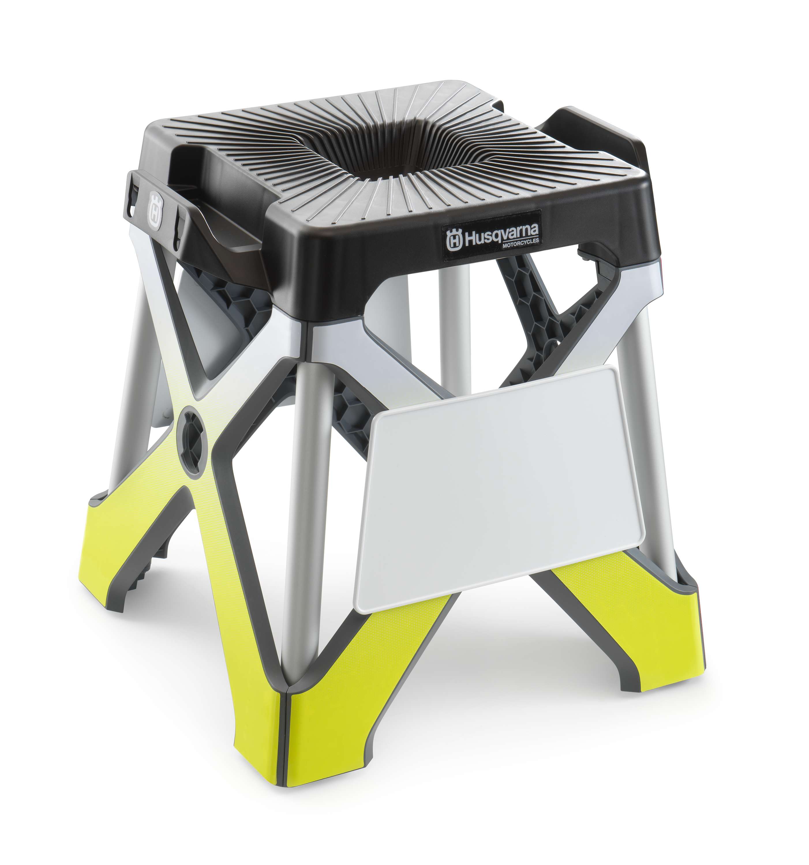Bike Stand