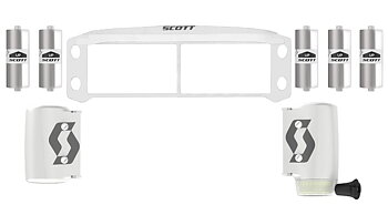 Scott Prospect/Fury Roll-Off Kit Vit