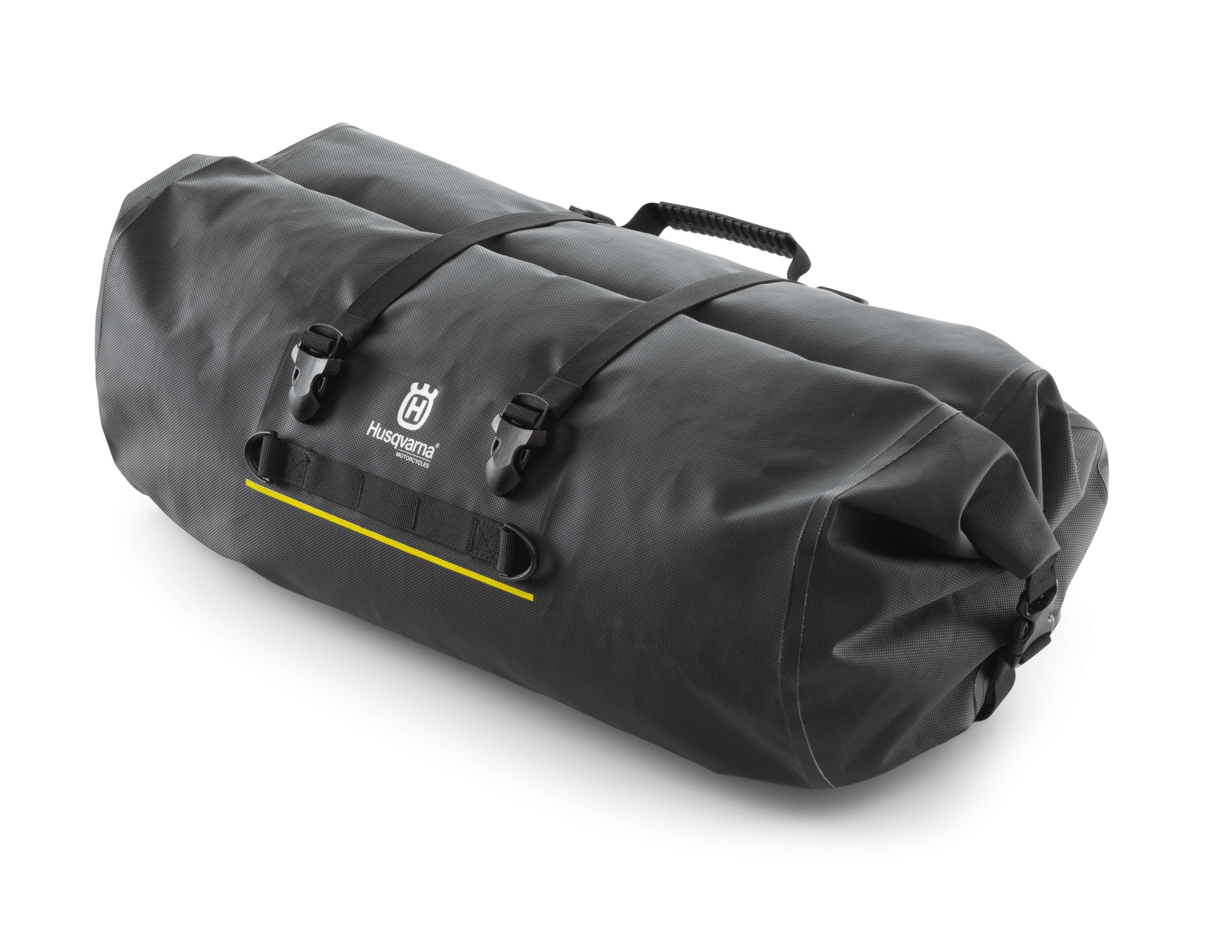Luggage Bag