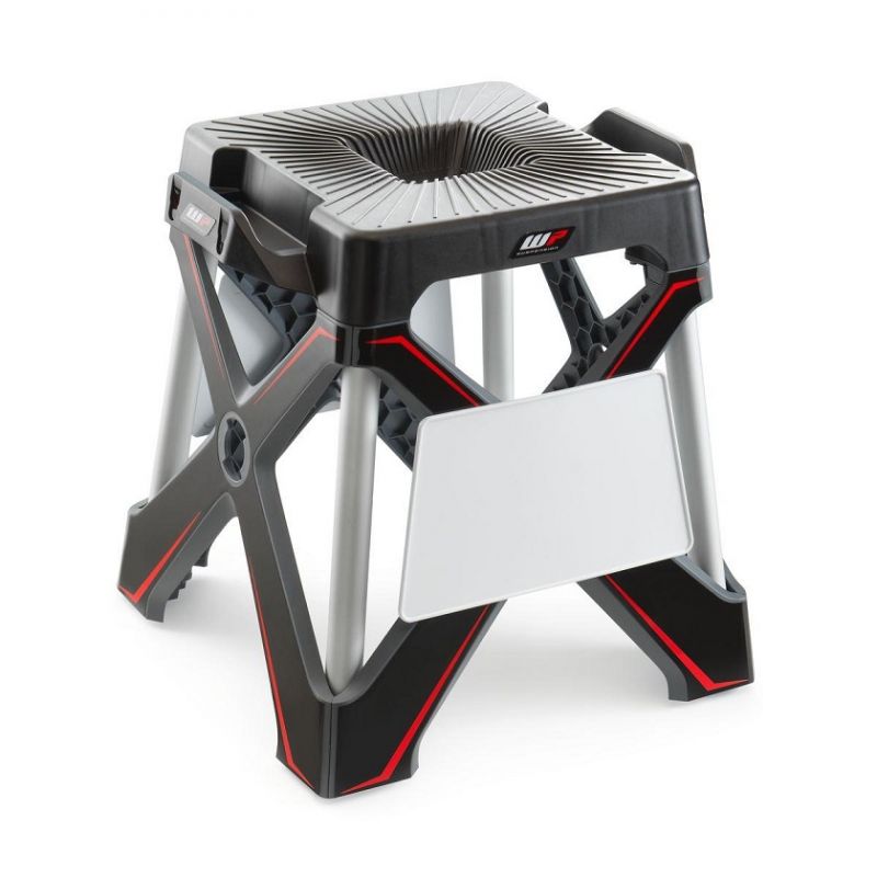 Bike Stand WP
