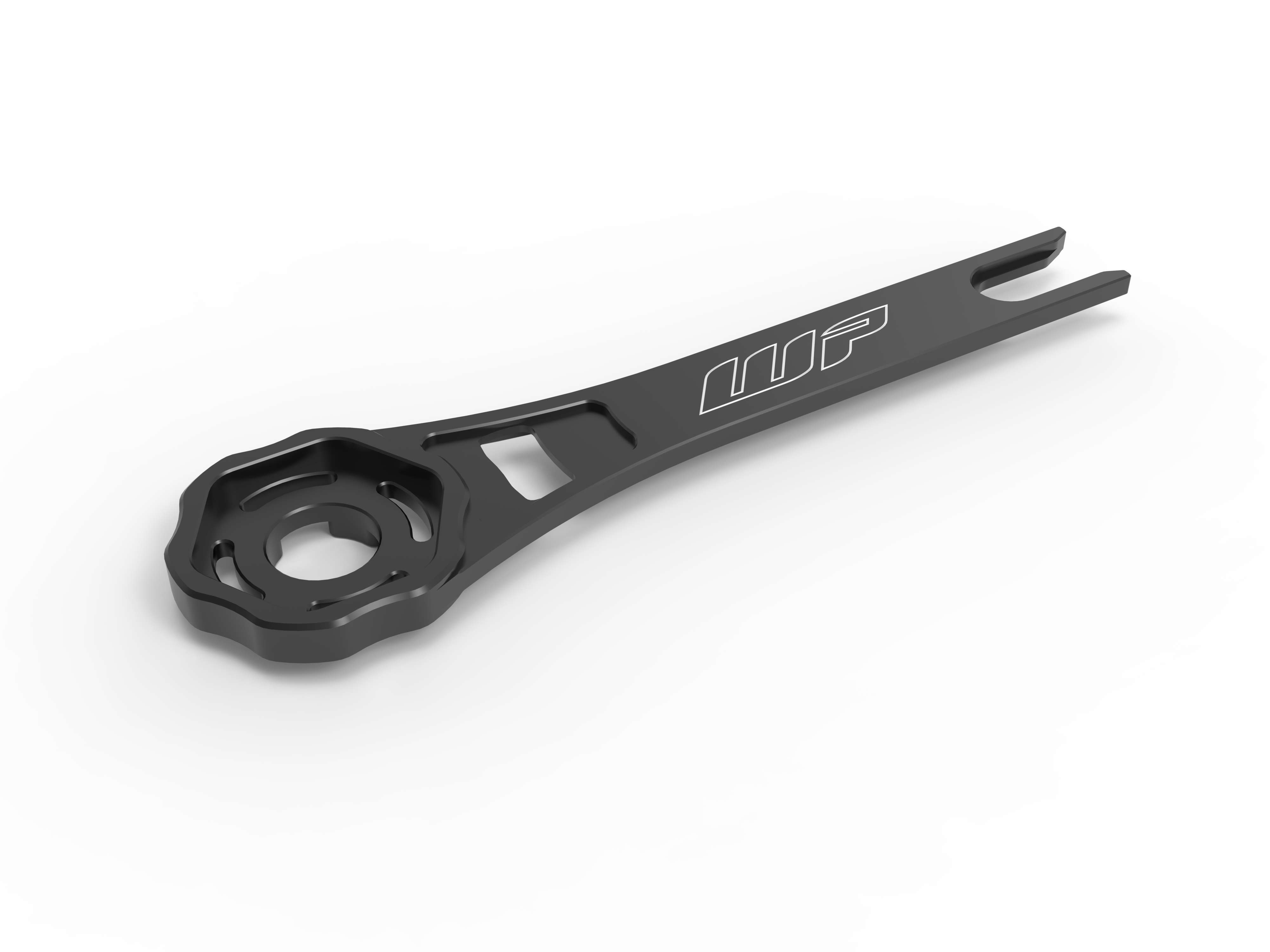 Combination Tool