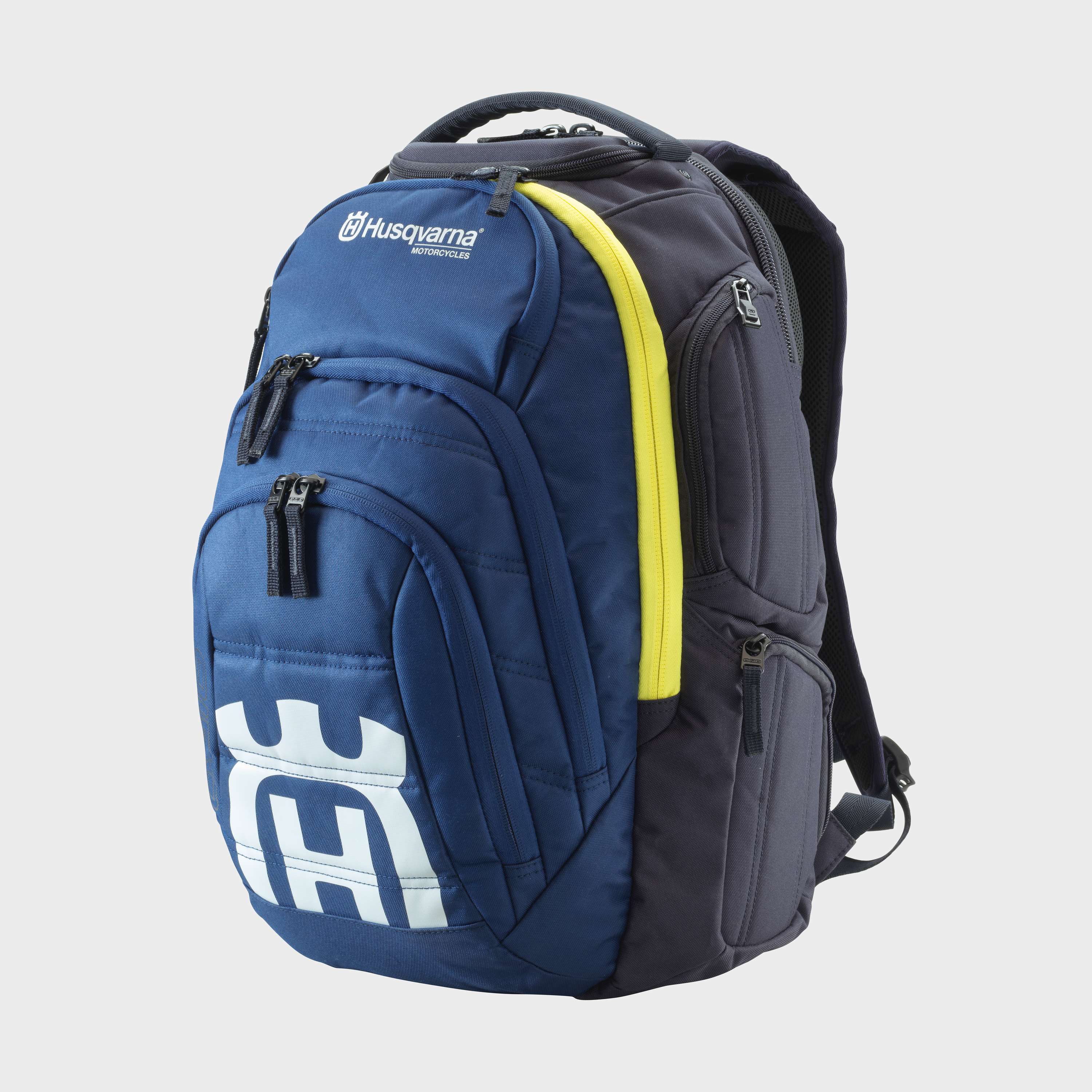 Renegade Backpack - 2