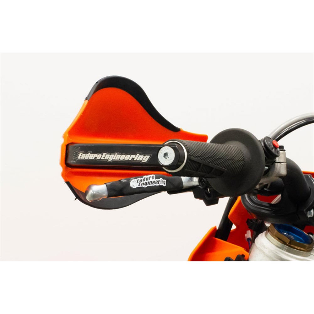 EE Lever Grippers - 4