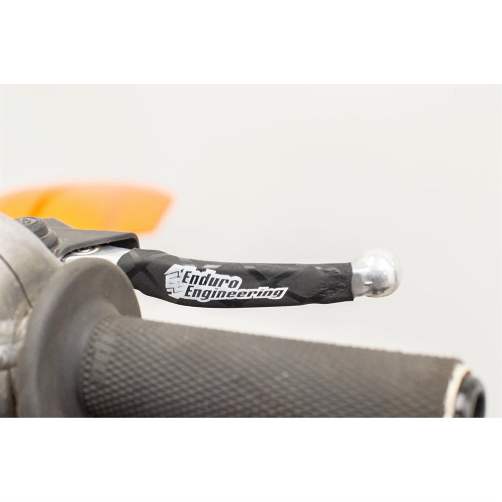 EE Lever Grippers - 6