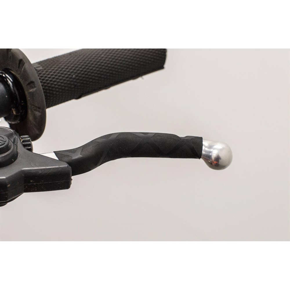 EE Lever Grippers - 3