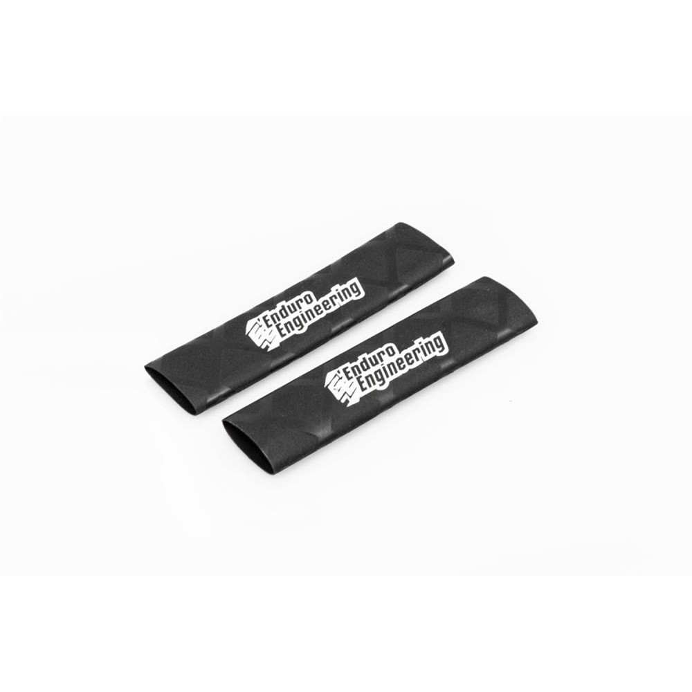 EE Lever Grippers - 5