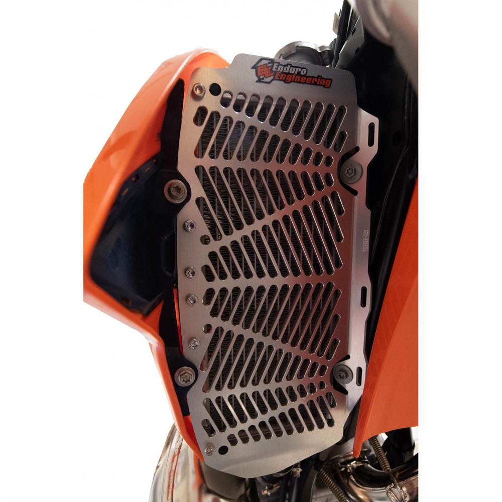 Enduro Engineering Kylargaller - 3